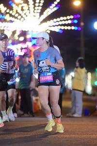 BIB: 
                            <button type="button" onclick="openModal(23067160)" class="btn btn-primary btn-sm float-right btn-popup" data-toggle="modal" data-target=".modal-high-quality">
                        <i class="fas fa-shopping-cart"></i> Add to Cart
                    </button>
                                            <button type="button" onclick="isThisMe(23067160, true)" class="btn btn-success btn-sm float-right btn-popup btn-isme hidden" data-toggle="tooltip" data-placement="bottom" title="นี่คือรูปของคุณใช่ไหม คลิกที่นี่เพื่อเอาเข้าอัลบั้ม">
                        <i class="fas fa-plus"></i> Add to album
                    </button>
                    <button type="button" onclick="isThisMe(23067160, false)" class="btn btn-warning btn-sm float-right btn-popup btn-isnotme hidden">
                        <i class="fas fa-ban"></i> Remove from album
                    </button>